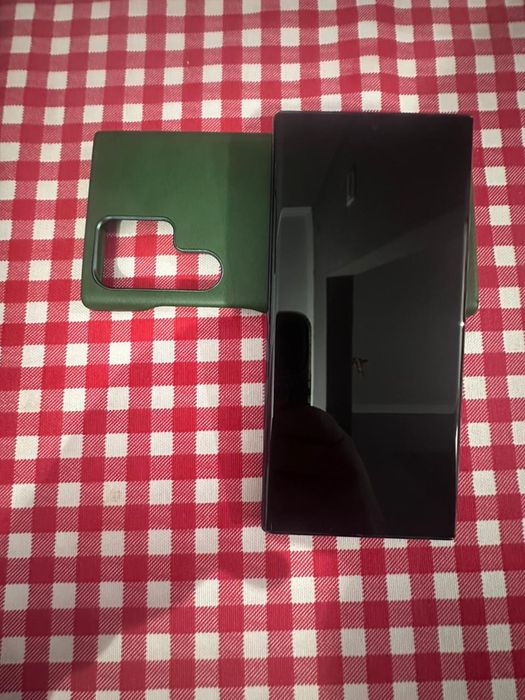 Samsung 22 ultra обмен