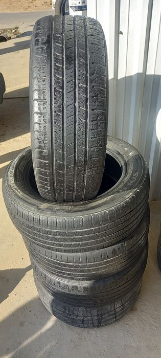 Bu balon xolat o'rtacha ayib yo'q