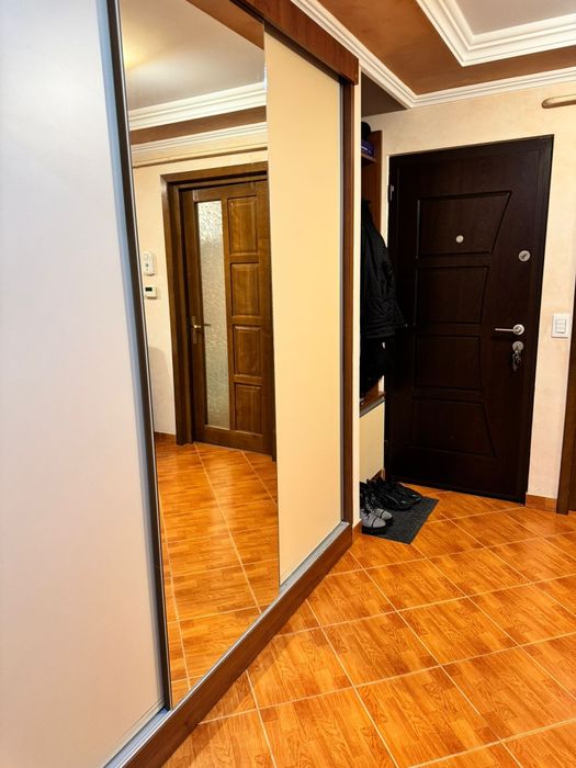 Apartament 2 camere de închiriat