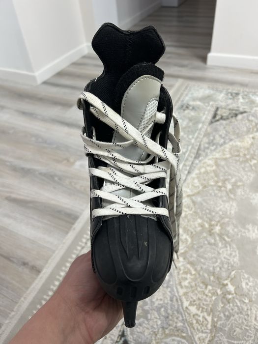 Коньки детский ……