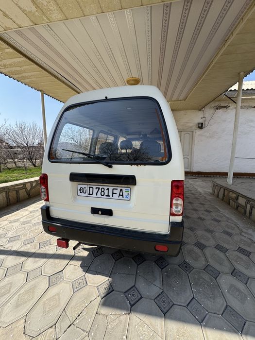 Damas 2006yil yaxshi sastianada