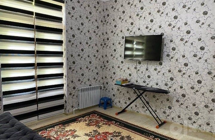 Продаётся квартира, Яшнабадский район