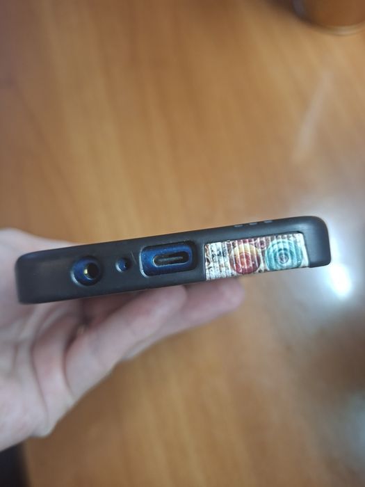 Telefon Samsung Galaxy A12