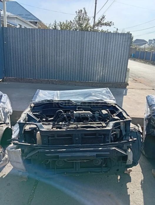 авторазбор разбор запчасти хонда ср в 1 поколение