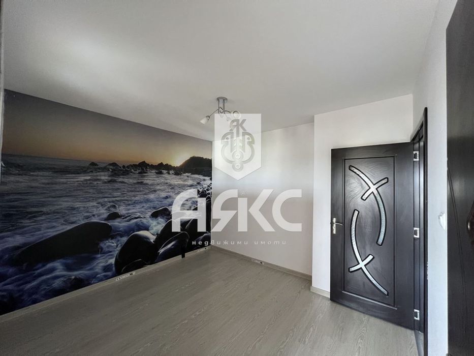 Продава се Двустаен апартамент в София, Връбница 1 - 43 кв.м за 1493 €/кв.м - Снимка #1