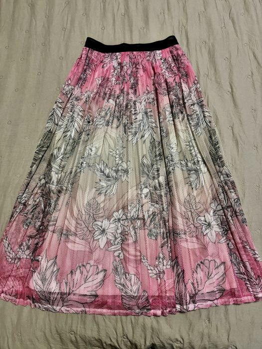 Дамска пола Liu Jo