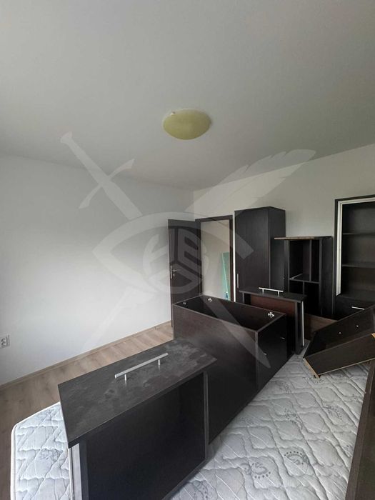 Продава се Тристаен апартамент в Варна, Възраждане 1 - 97 кв.м за 1537 €/кв.м - Снимка #3