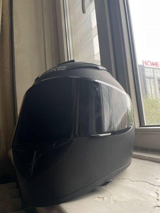 Продам Kugo G2 pro или обмен на велосипед