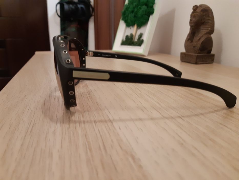 Ochelari unisex Calvin Klein