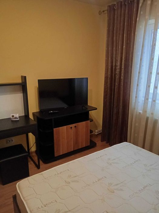 Apart 2 camere de inchiriat