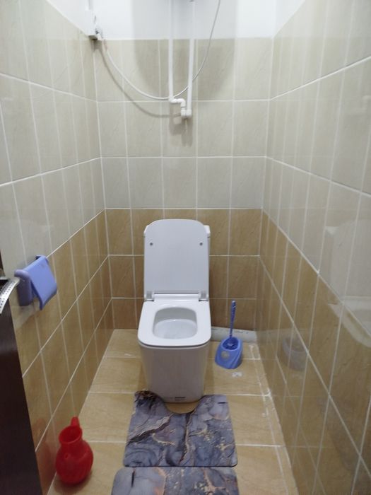 Квартира аренда 3 ком 2 этаж