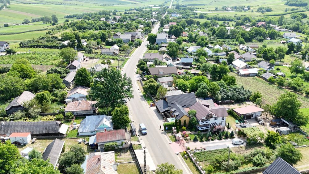 Spatiu comercial de inchiriat!