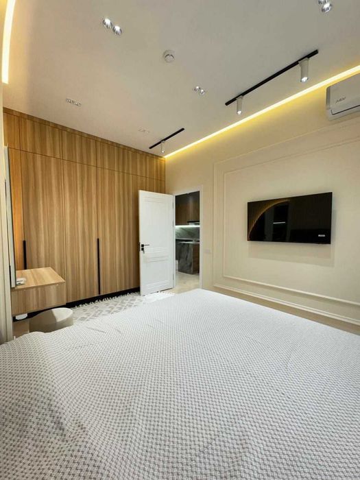 Срочно!!! Сдаётся квартира 2/3/9 на Юнусабадский 15 квартал!!!