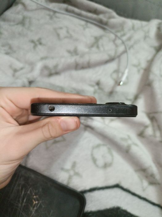 редми 12 обычный