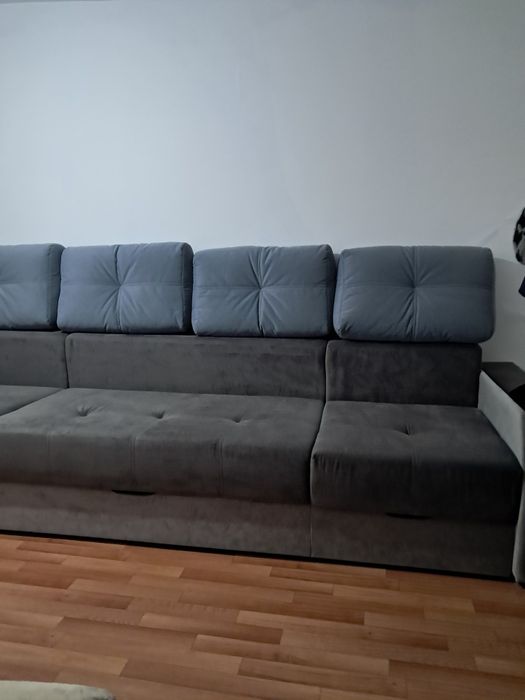 Продам мебель для гостинной