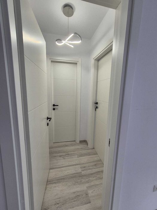 Apartament 67 mp construiti de vanzare, bd. Obregia, direct proprietar