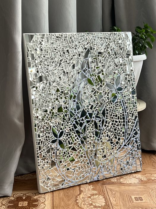 Продается картина интерьерная