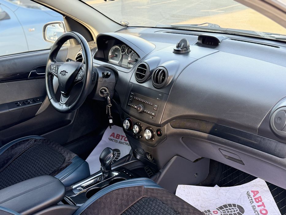 Nexia 3 4 pozitsiya 2016 yil  225.000 km