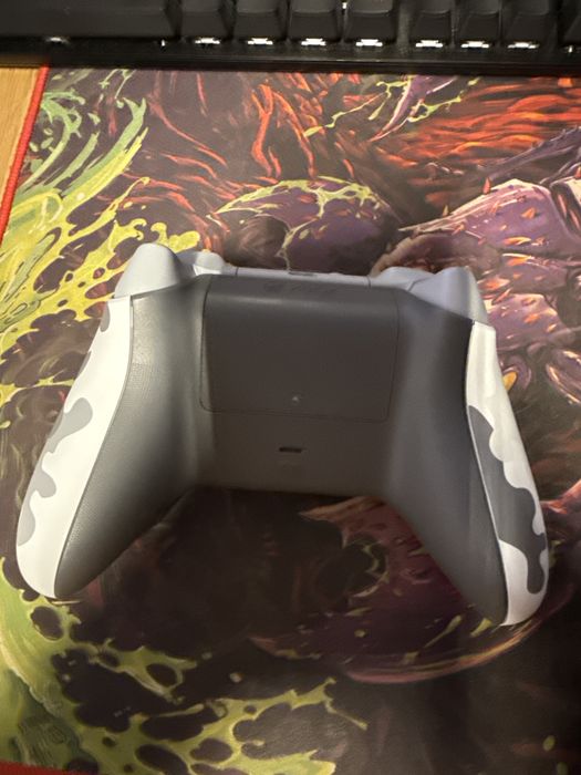 Controller Xbox Series X/S