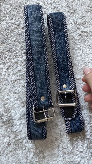 Одежда школьная  ростовка 146