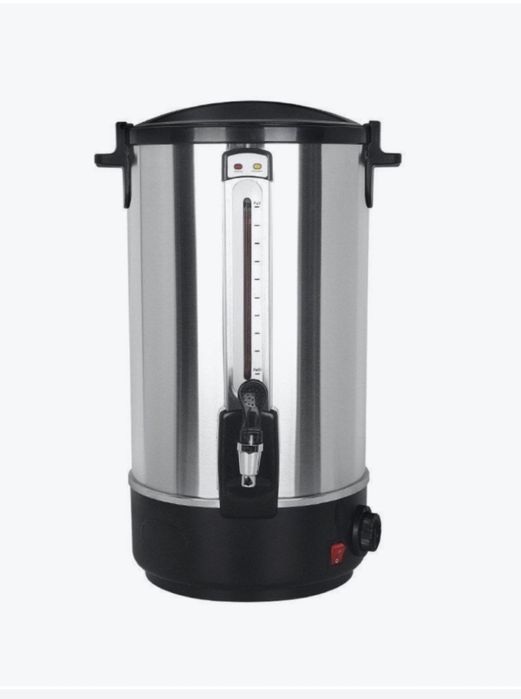 Титан термопод электрическая