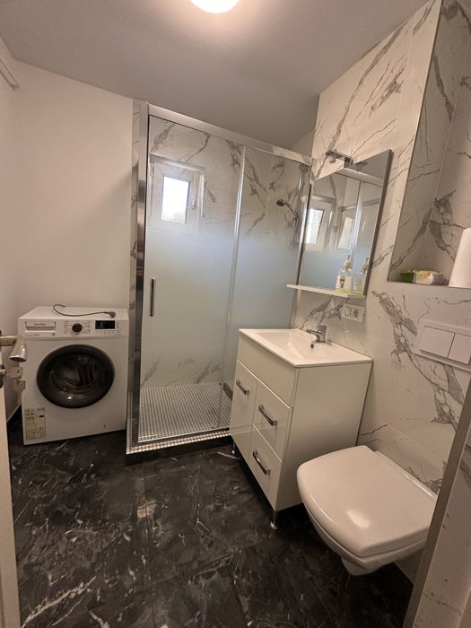 Apartament Nicolina I