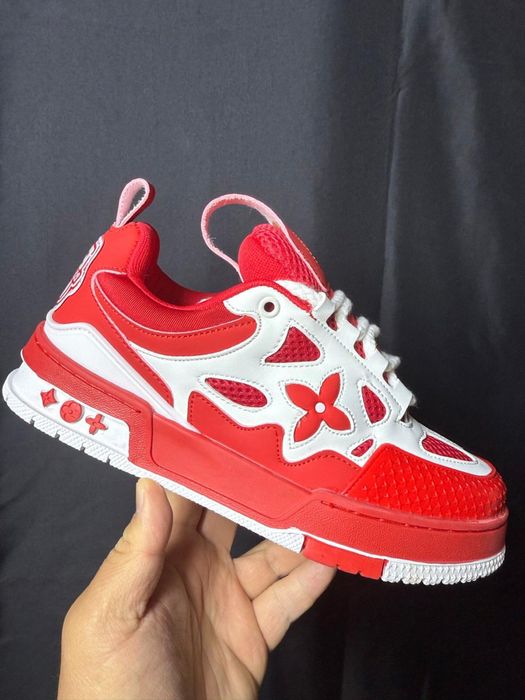 Louis vuitton  premium