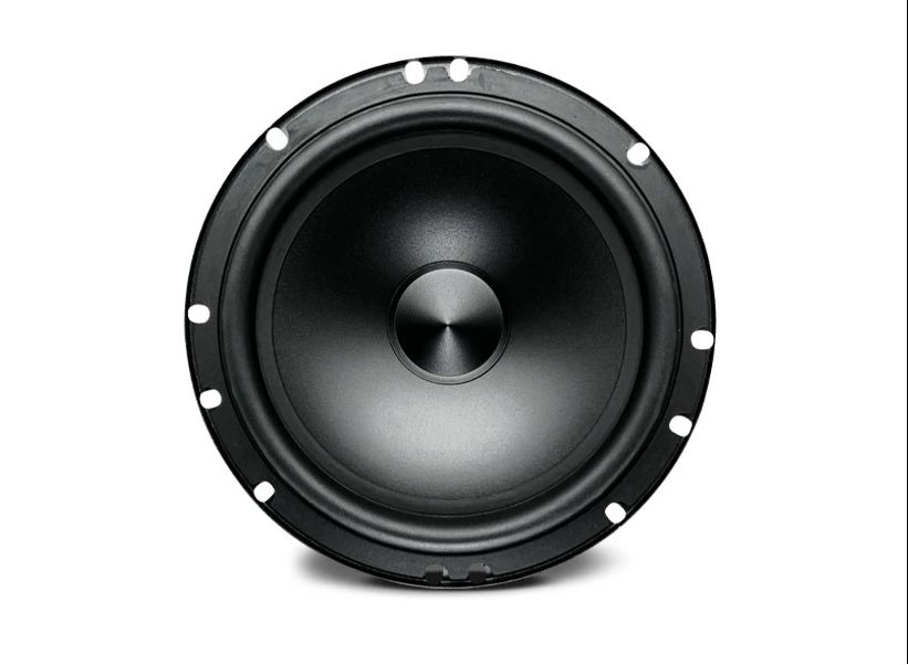 HARMONY HB 1.6K2X - 2-полосная компонентная акустическая система
