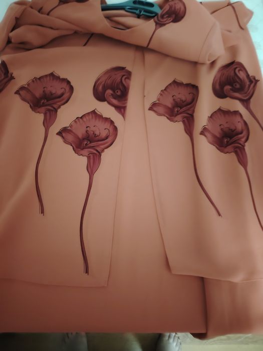 Rochie pentru femei /M 52