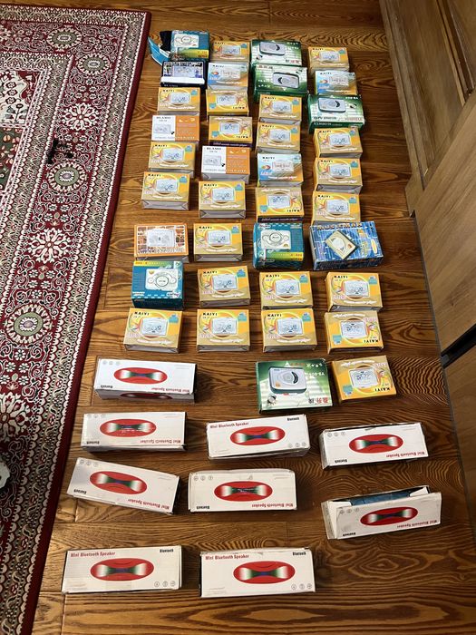 Продам кассетные плеера