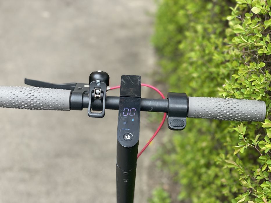 Vand Trotineta electrica SUNNIGOO n7 PRO