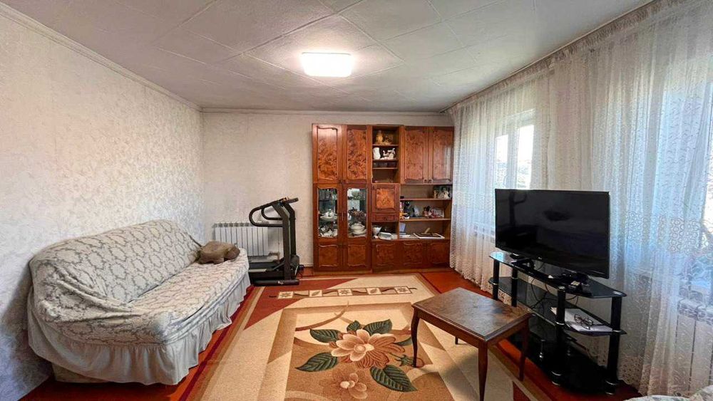 Продам дом Елена Империя