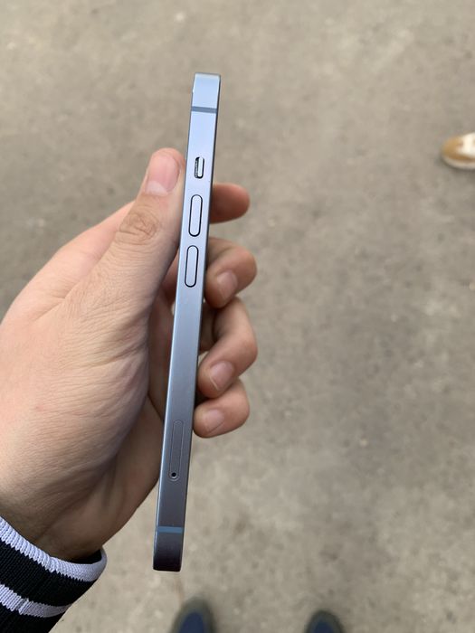 14 256 гб 79 йомкист