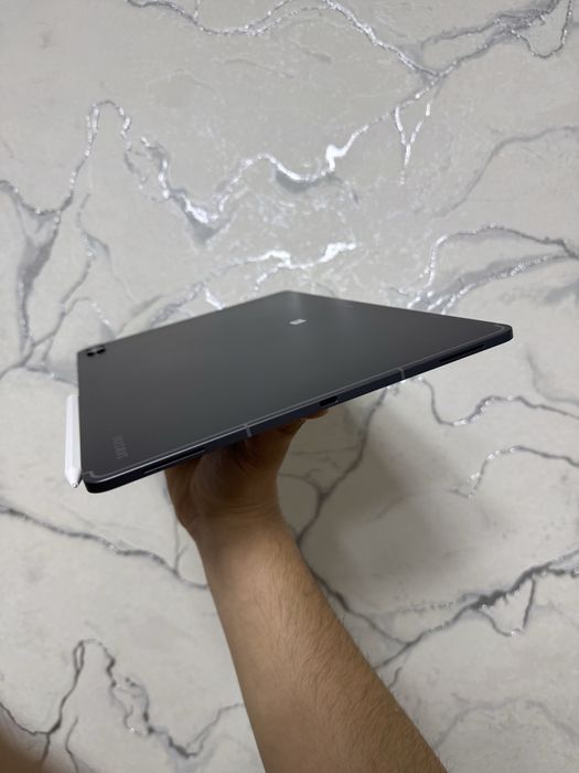 Galaxy Tab S11 Ultra