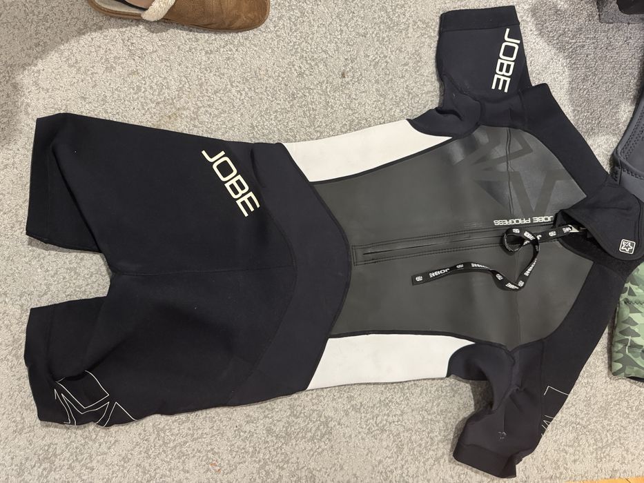 Мъжки неопрен JOBE