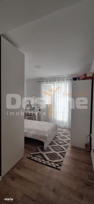 Duplex Pleasa 2022