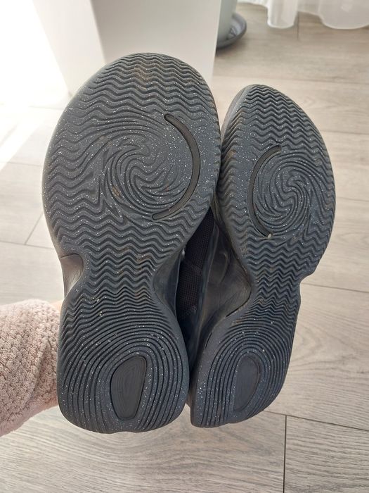 Nike Renew Elevate nr. 45 /29 cm