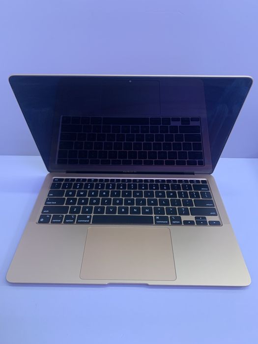MacBook Air М1 2020 / #МА297102