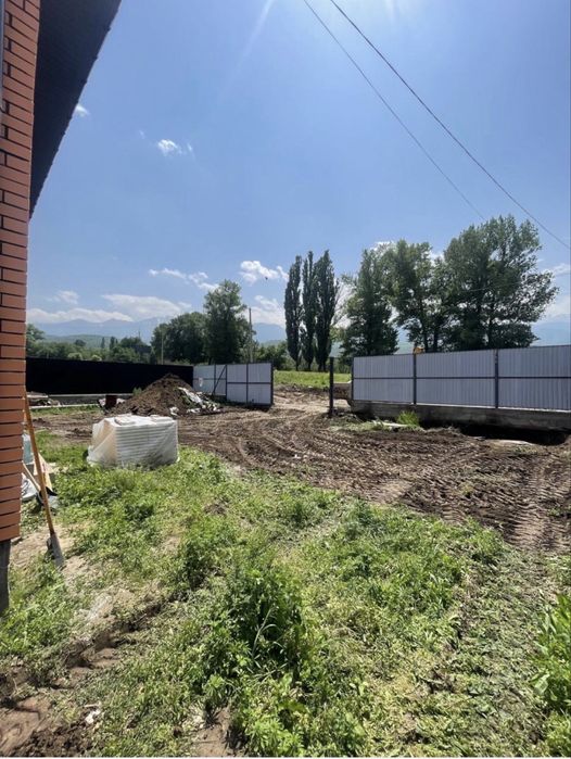 Асфальтирование, Укладка асфальта, Асфальт.