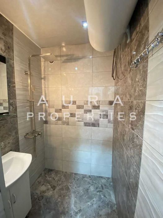 Дава се под наем Двустаен апартамент в Разград, Житница - 90 кв.м за 459 € - Снимка #6