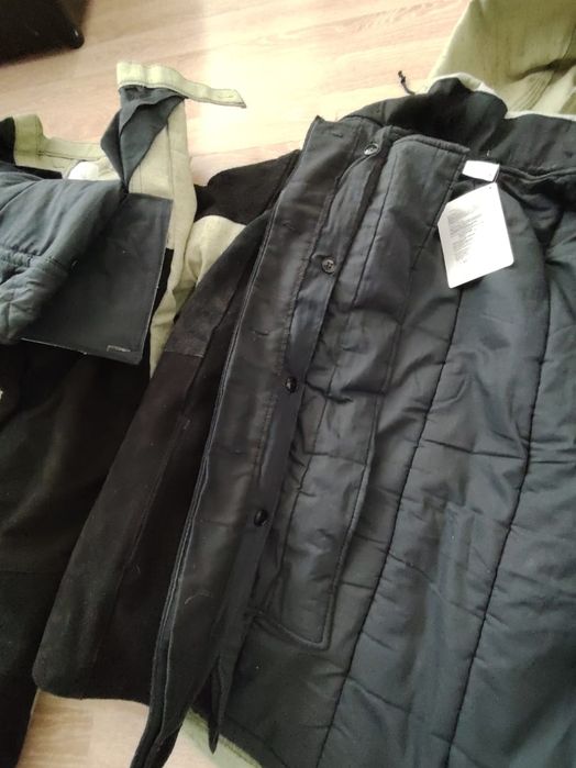 Продам робу новая