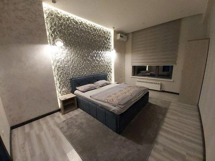 Коттедж посуточно