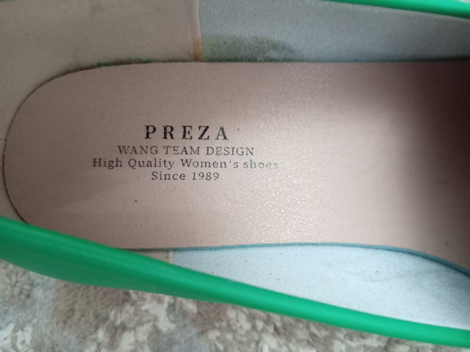 Обувьььььььььььььь