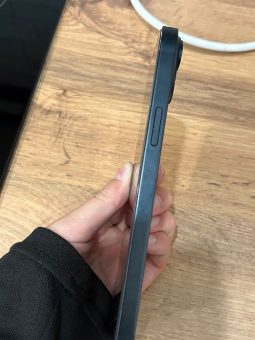 Iphone 14 plus 128 гб