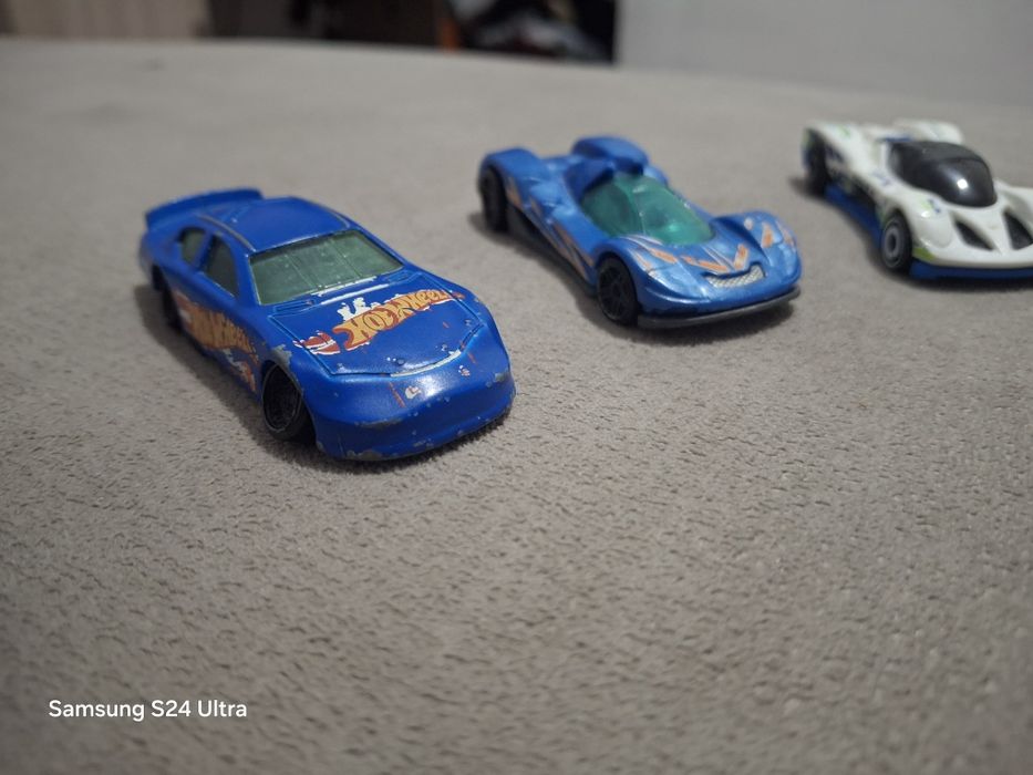 супер пак хот вилсовHot wheels