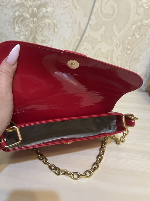 Женская сумка.