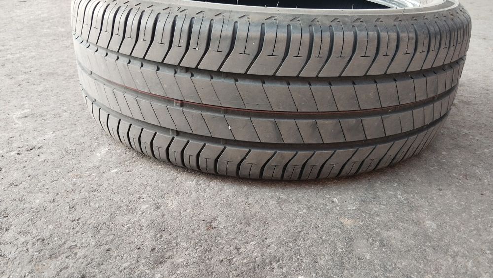 BRIDGESTONE ECOPIA EP150 17”, 205/45 w84 4 бр. 380€