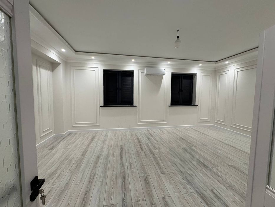 Аренда Офис на Юнусабад район Вторая линия 100кв