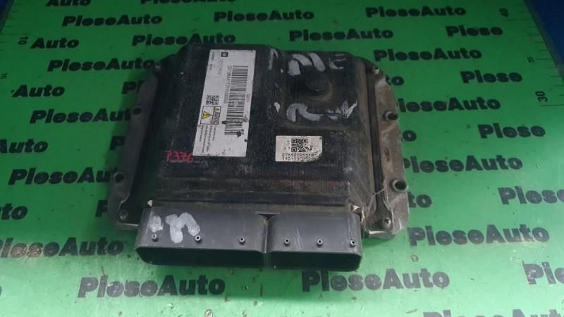Calculator ecu Opel Meriva B 2010-> 55579893