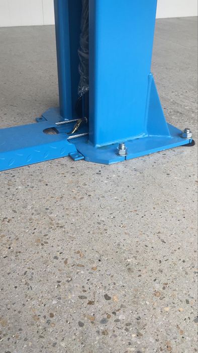 Servicii slefuire sapa, beton, adeziv, vopsea , epoxidica